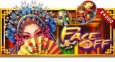 Nolimitcity Slot