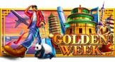 Nolimitcity Slot