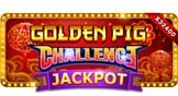 Nolimitcity Slot