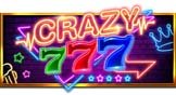 Nolimitcity Slot